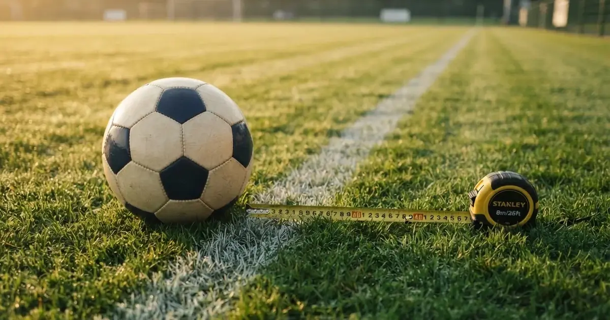 Asiatische Wetten erklärt: Regeln, Quoten und Schweizer Anbieter