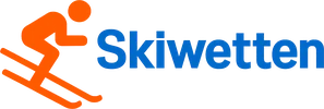 Skiwetten