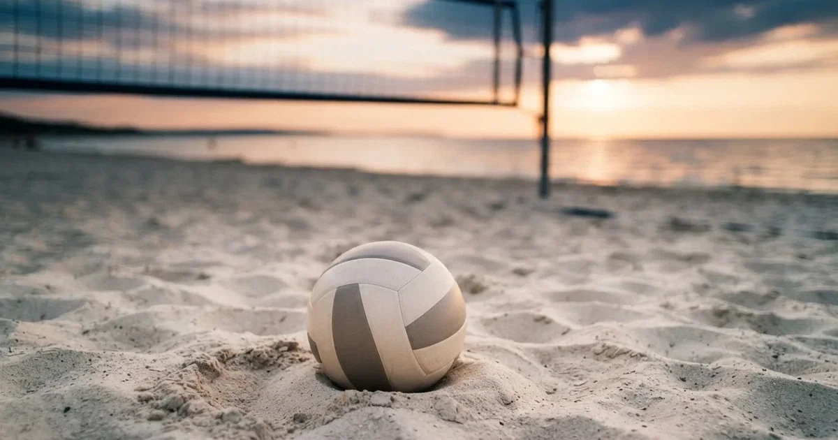 Beachvolleyball-Wetten Schweiz 2026: Anbieter, Regeln und Limits